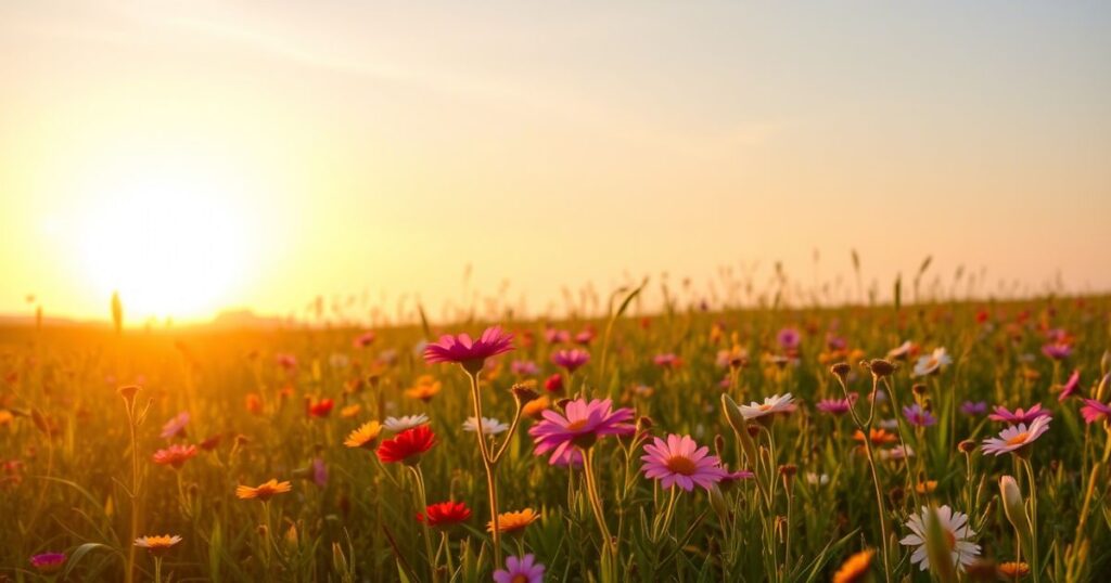 35. Flowers are the dreamers of the earth.