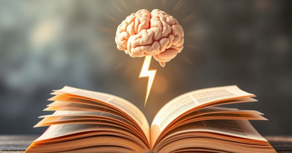Metaphors for Smart