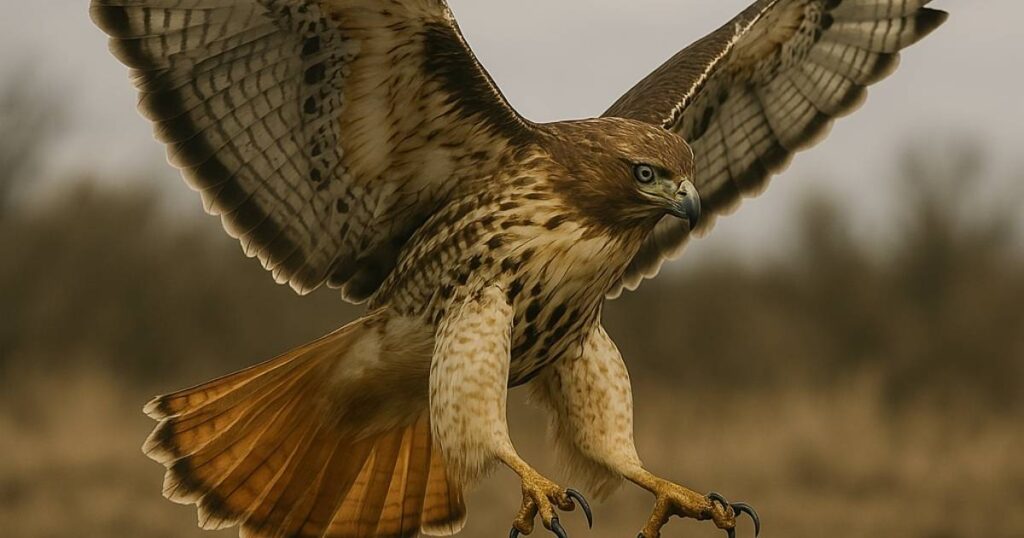22. Rebounding like a hawk