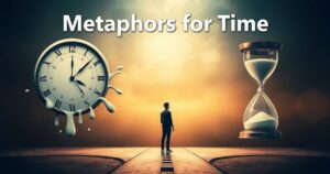 Metaphors
