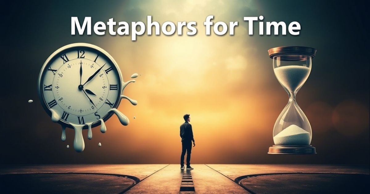 Metaphors