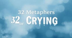 Metaphor