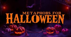 Metaphors