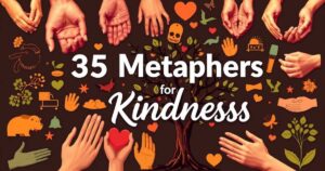 Metaphors