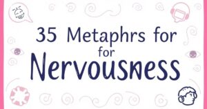 Metaphor