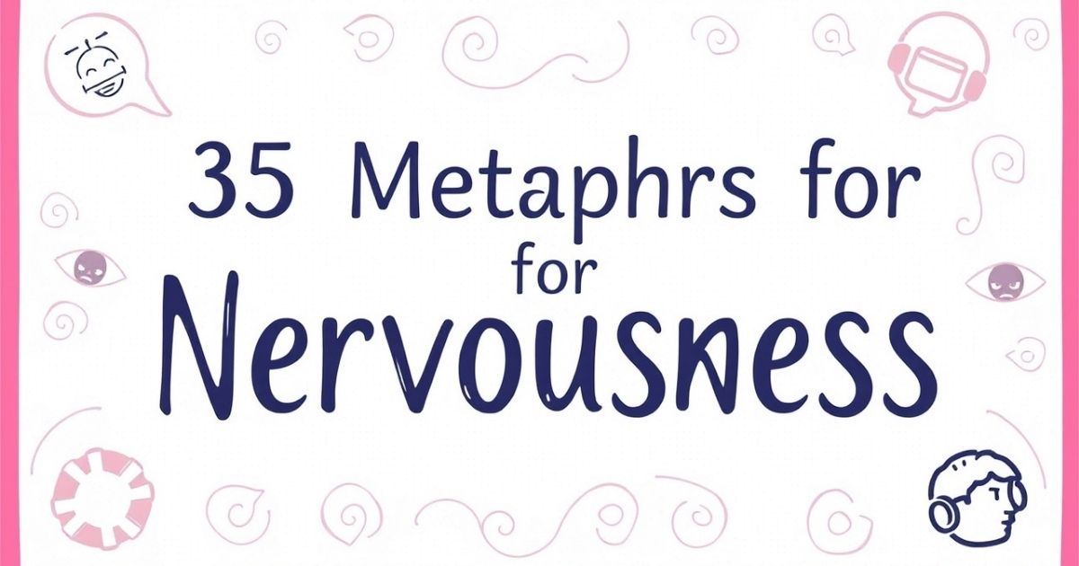 Metaphor