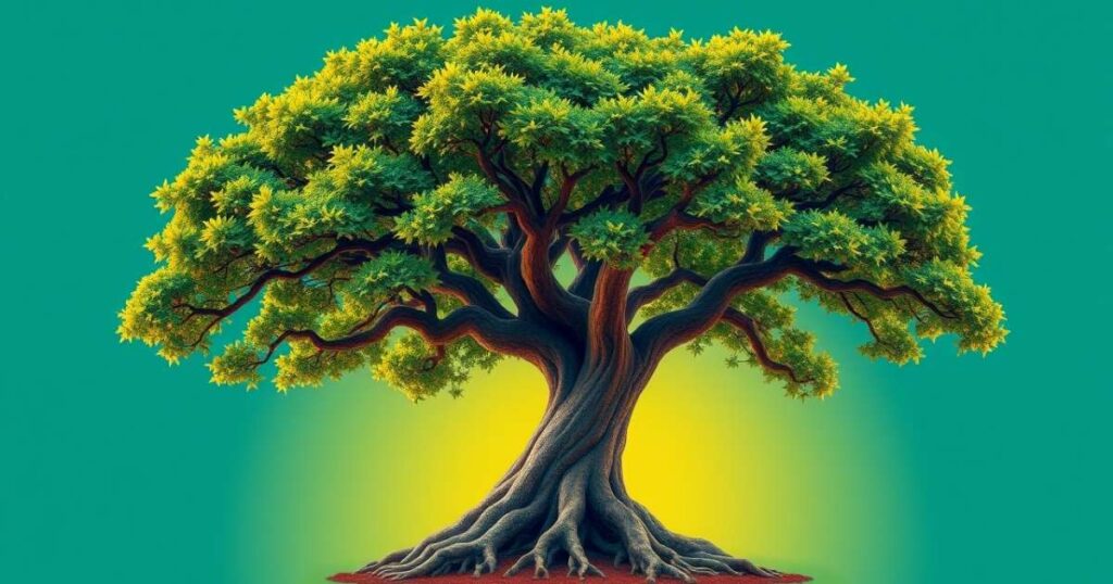 37. Growing from Strength to Strength