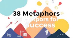 Metaphors
