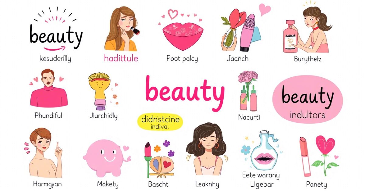 Idioms