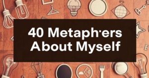 Metaphor