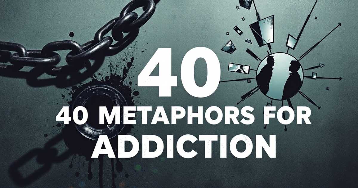 Metaphors