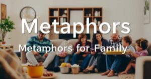 Metaphor