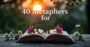 Metaphors