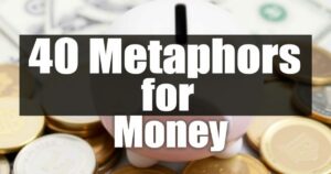 Metaphor