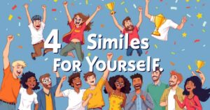 Similes