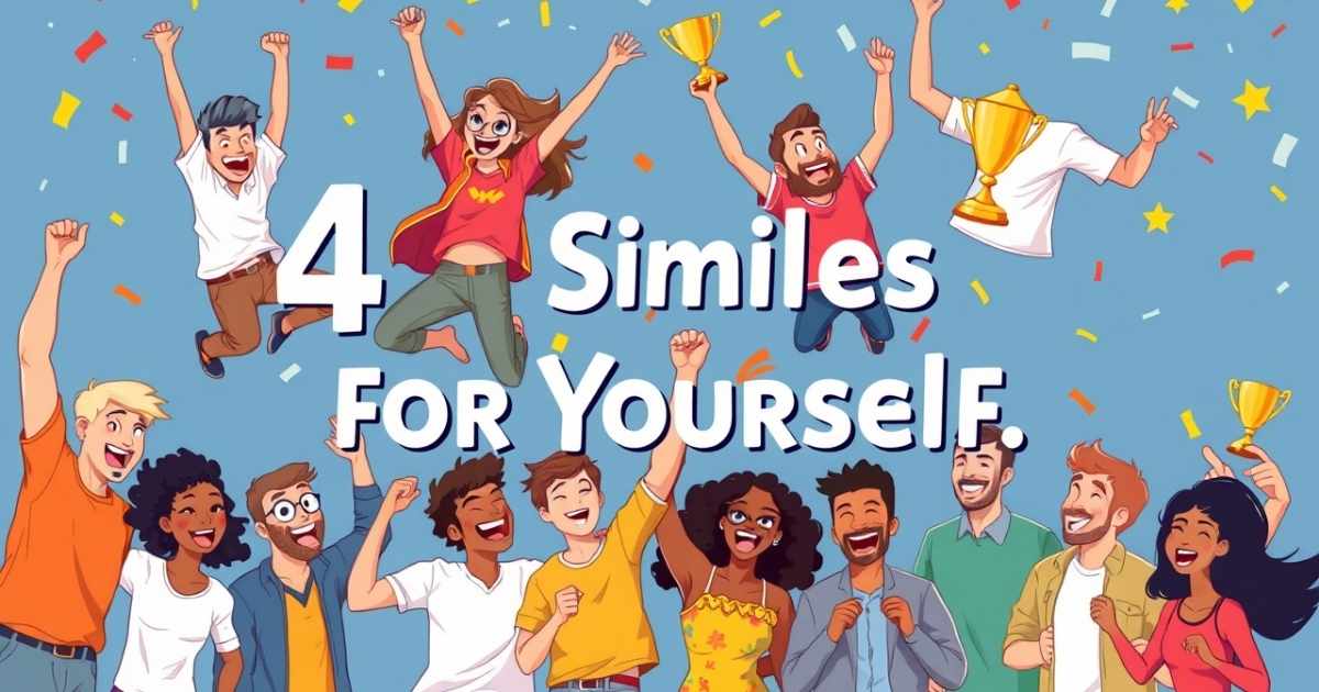 Similes