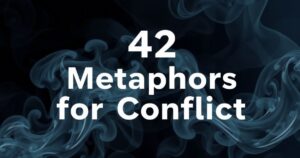Metaphors