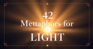 Metaphors