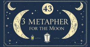 Metaphors