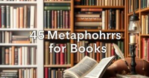 Metaphor
