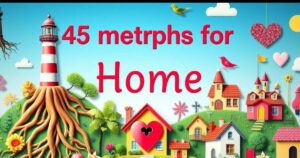 Home
