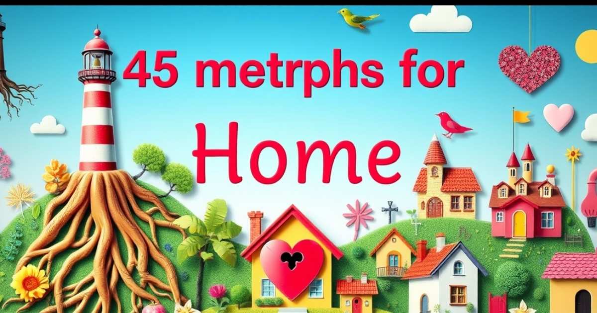 Home