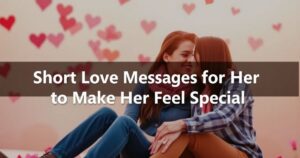 Messages