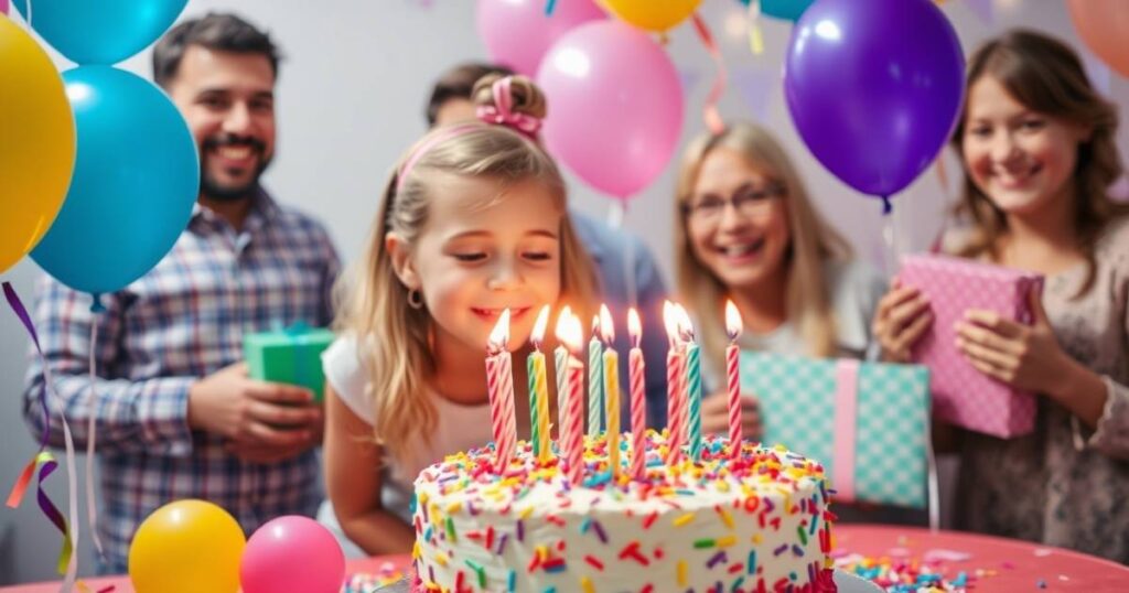 16. Double Digit 10th Birthday Wishes for a Girl