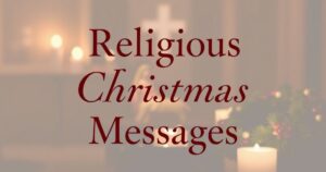 Message