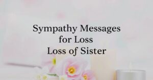 Message