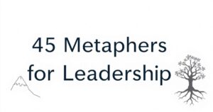 Metaphor