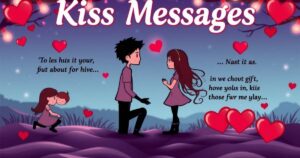Message