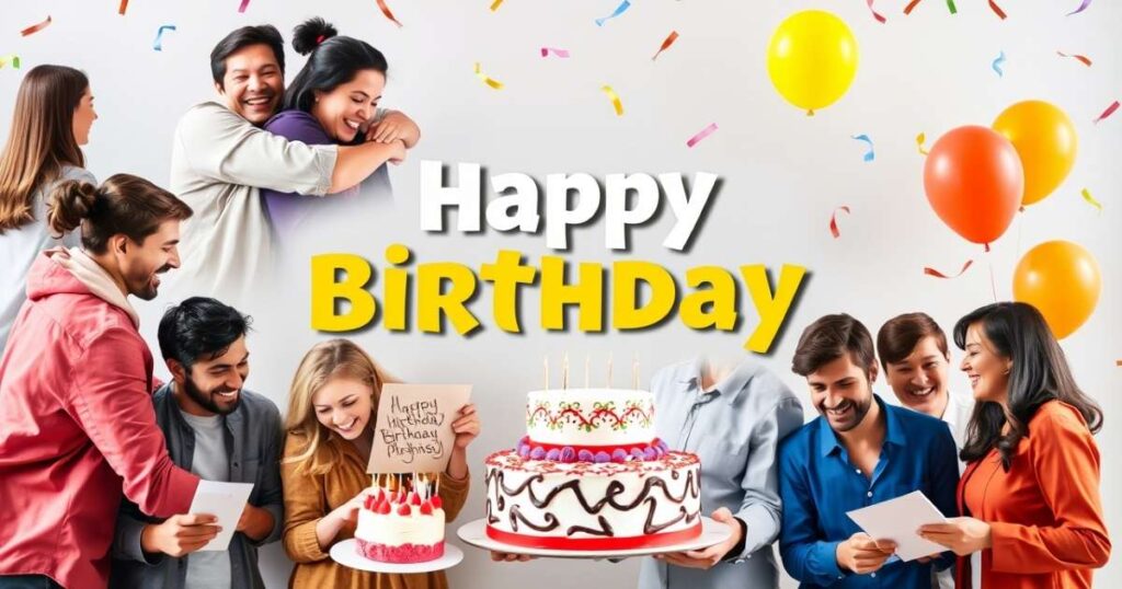 Happy 90th Birthday Wishes by Relationship
