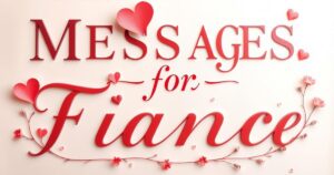 Fiance