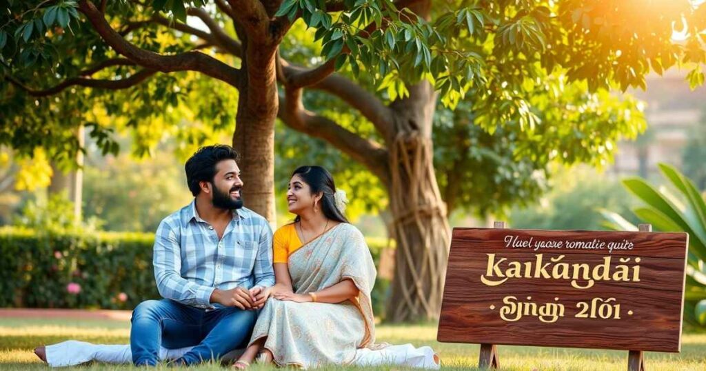 Relationship Quotes In Kannada