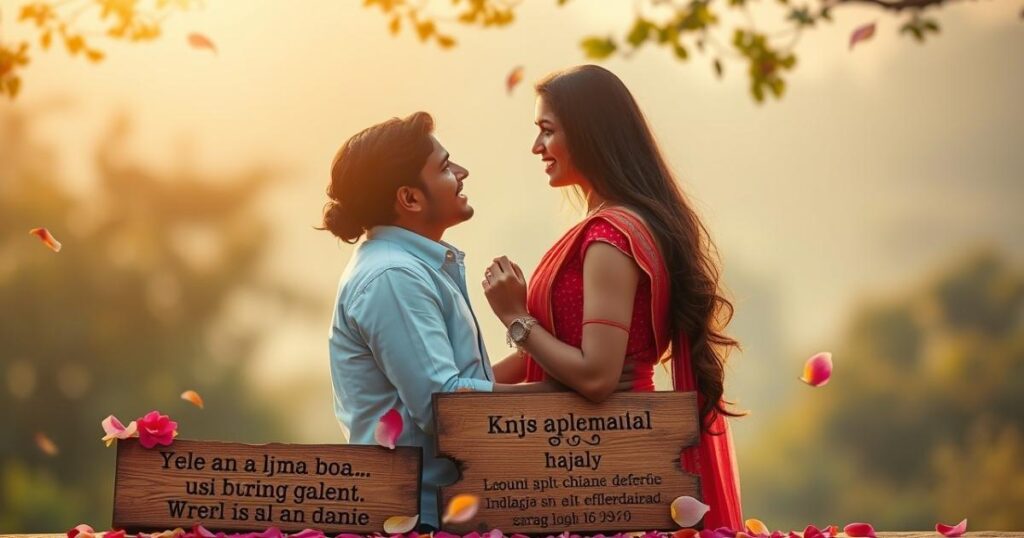 True Love Quotes In Kannada